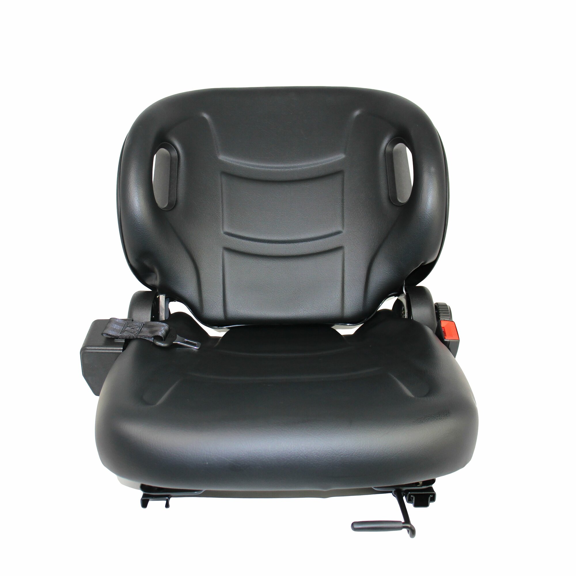 Кресло (без датчика, с ремнем безопасности) (131TA4894)