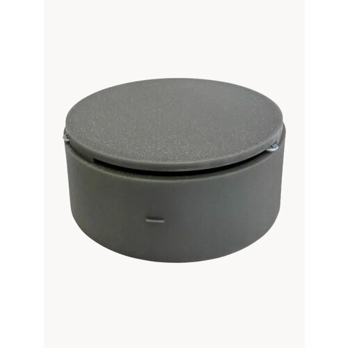 Бокс для внутрипольного монтажа датчиков протечки 850₽