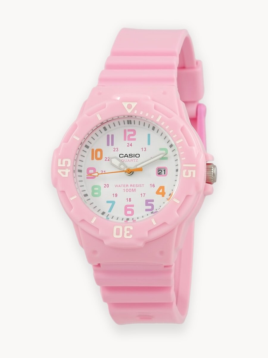 Наручные часы Collection