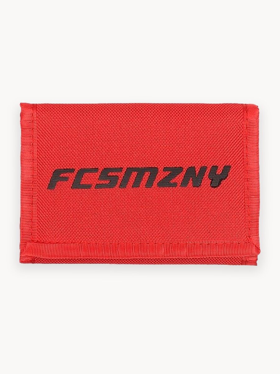 Кошелек СПАРТАК