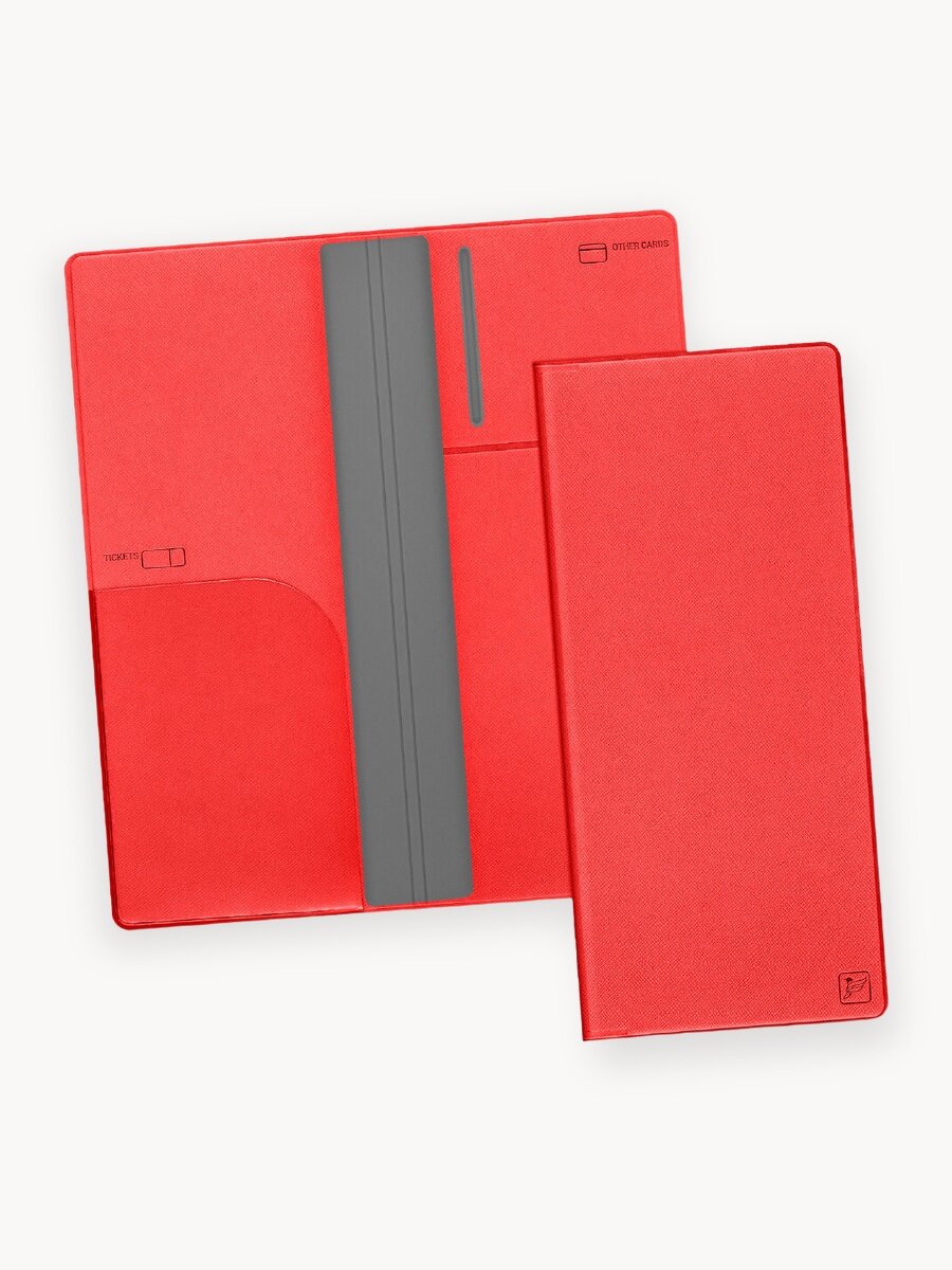 Документница для путешествий Flexpocket