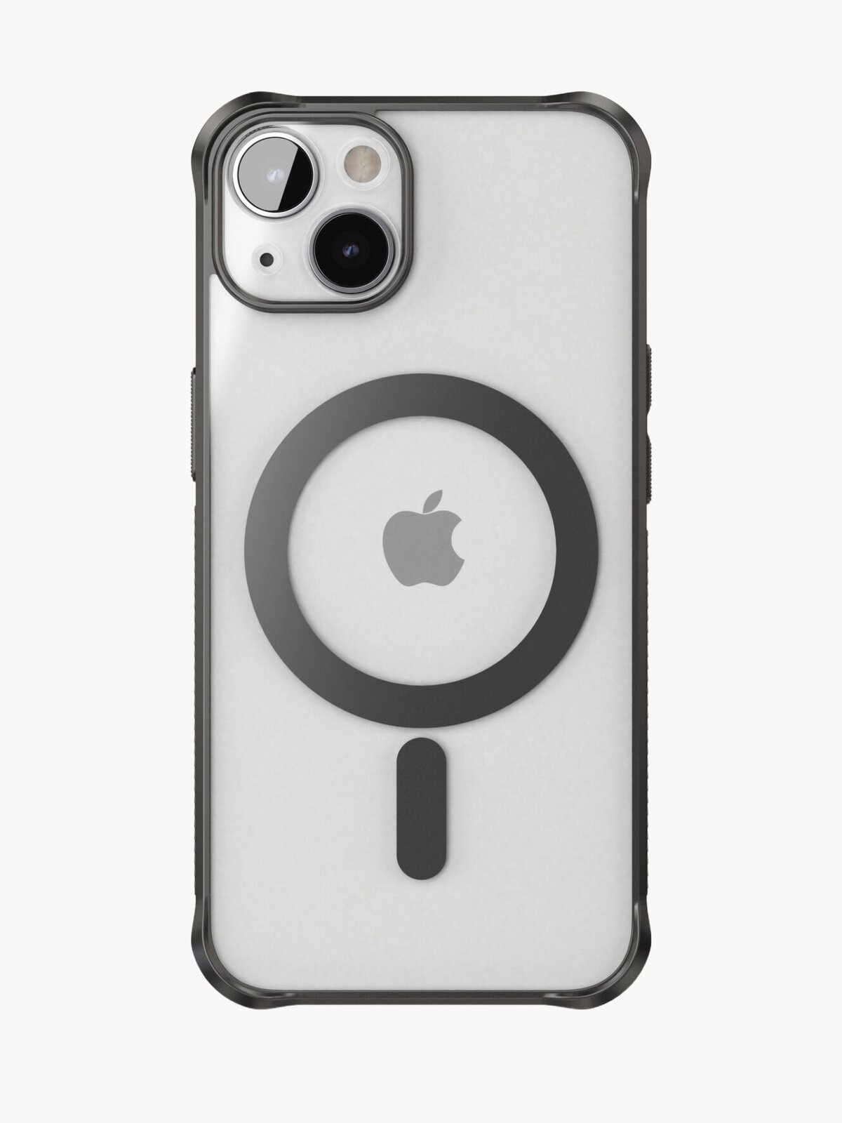 Чехол для телефона ONZO