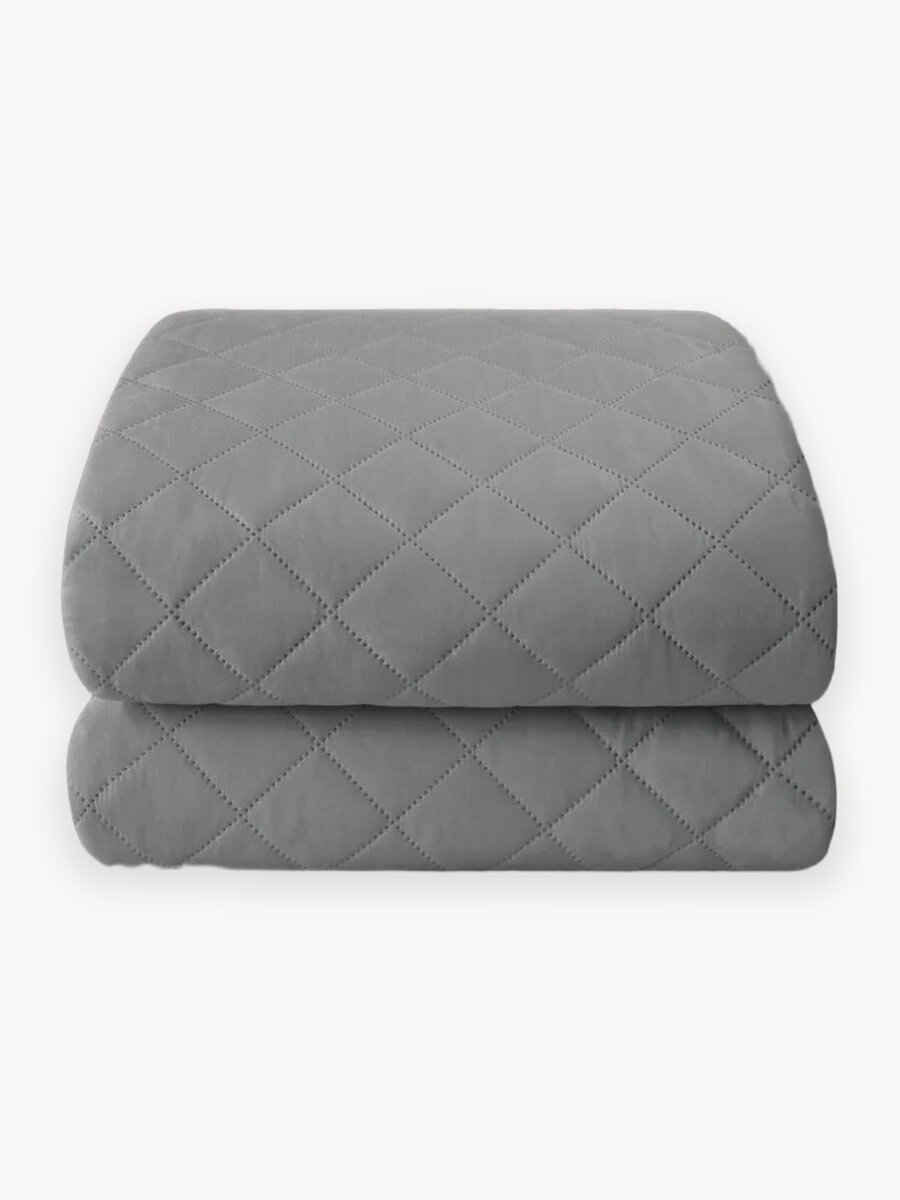 Покрывало Guten Morgen Милан 240 x 210 см