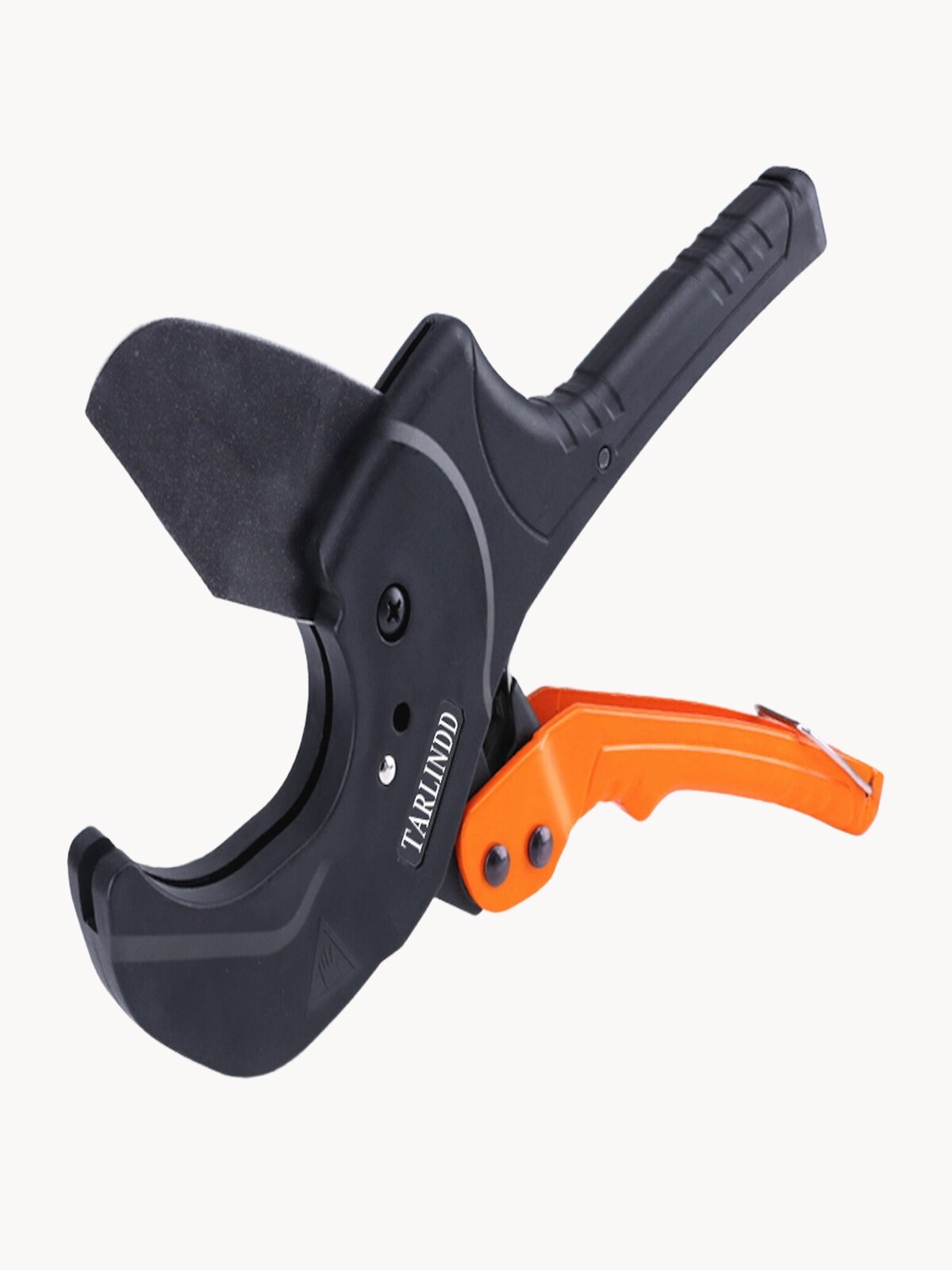 Ножницы для полипропиленовых труб, диапазон диаметров: 42 - 63 мм