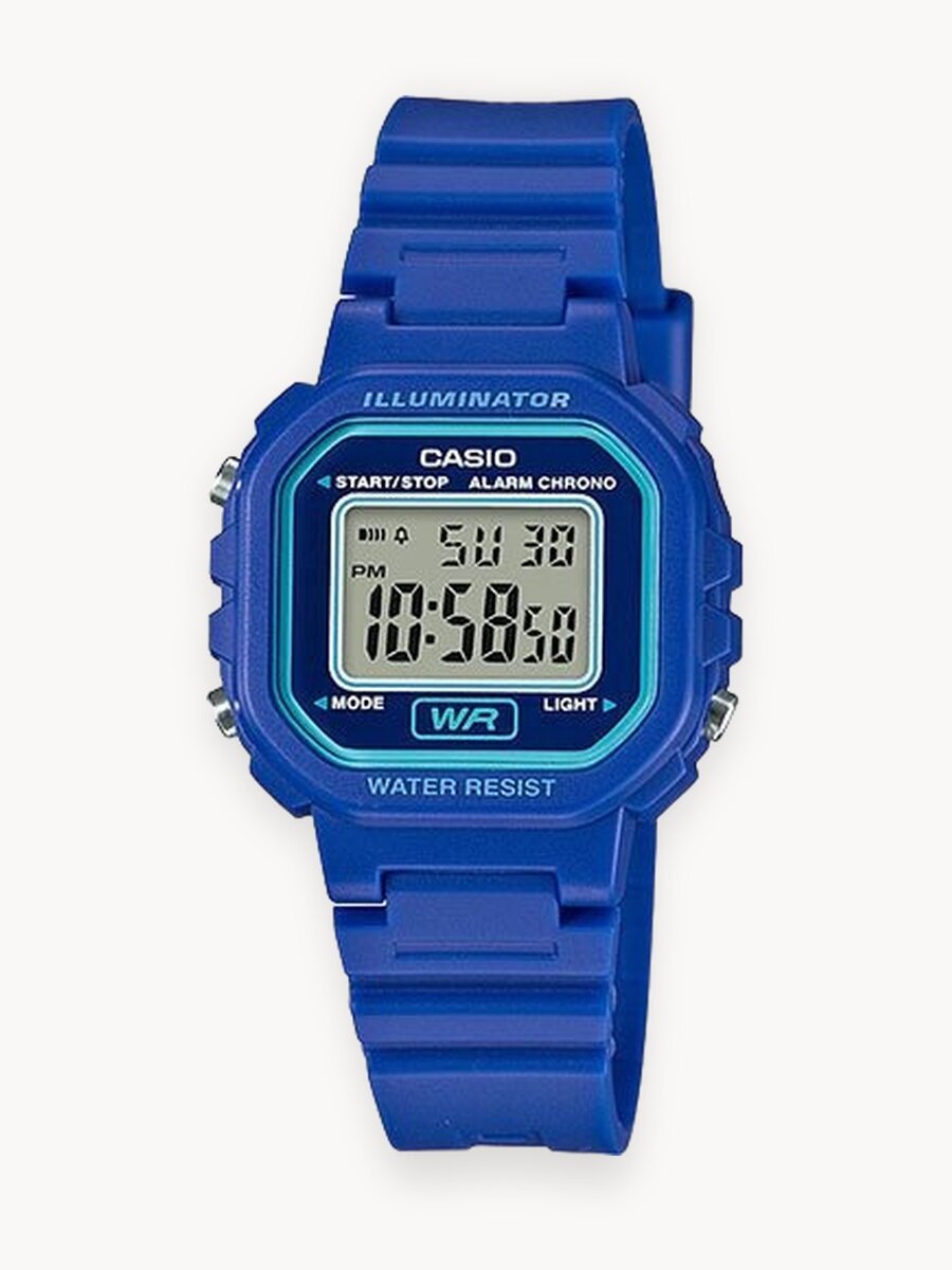 Наручные часы Collection Women