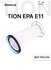 Фильтр TION для Lite класса E11 (Н11) для очистителя воздуха