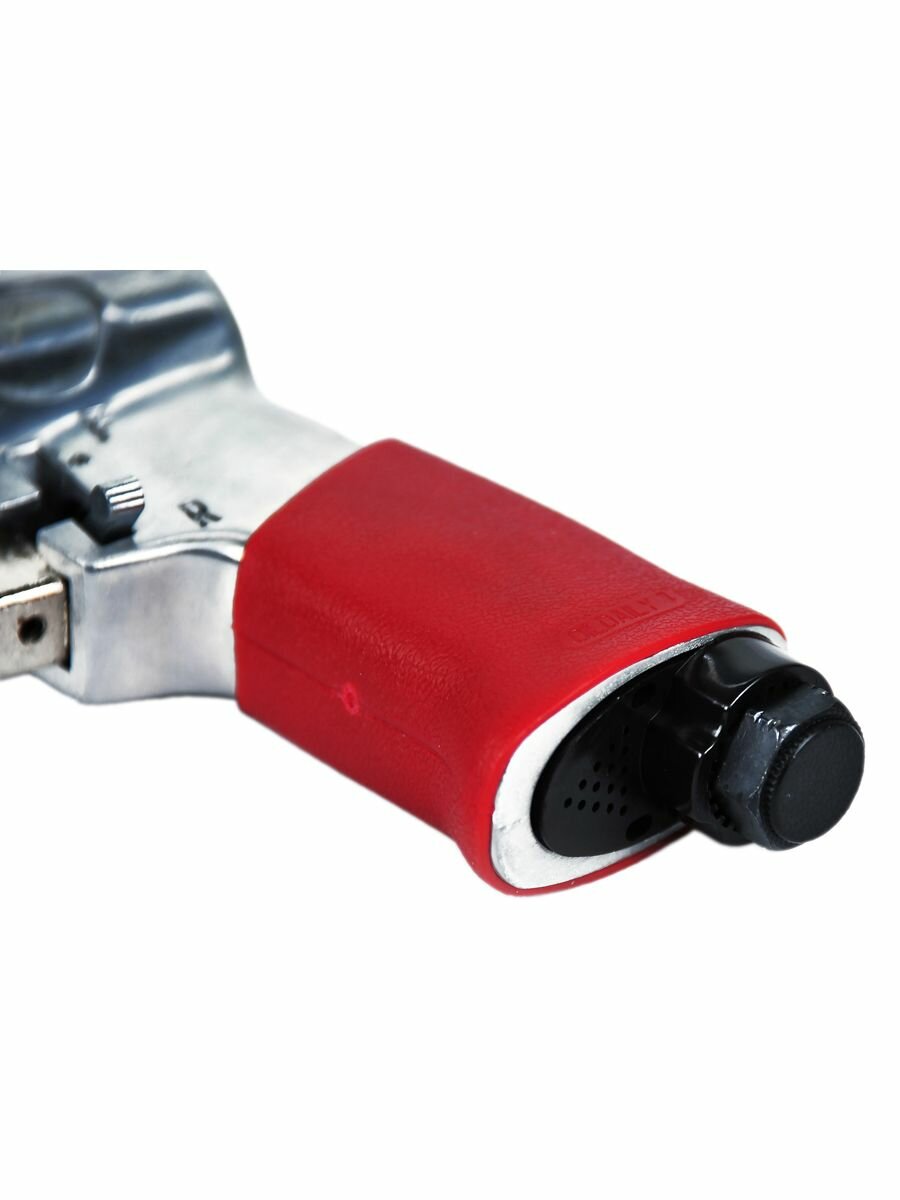 Дрель пневматическая ELITECH 0704.012200 — фото 1