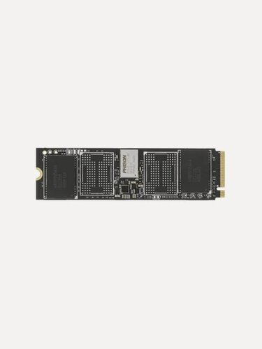 Изображение товара Накопитель SSD ADATA AGAMMIXS60-1T-CS M.2, 1000ГБ, 3D NAND, PCIe 4.0 x4
