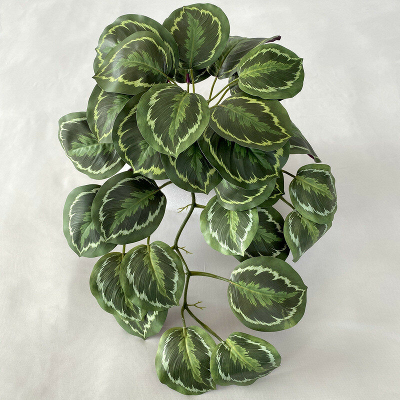 Wall decor from Mlus Pumila mill with hanging feature for photography and interior design