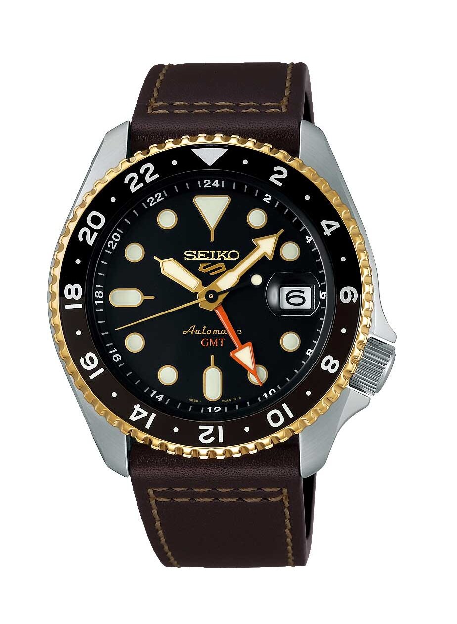 Наручные часы SEIKO 