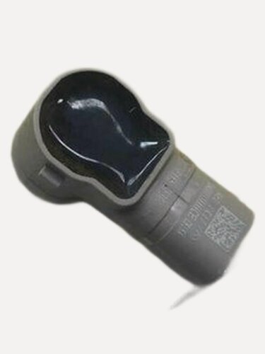 Изображение товара Датчик парковки Omoda C5 (2021-н. в) 2024