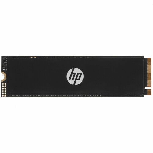 512 ГБ SSD M.2 накопитель HP FX700 [8U2N1AA#ABB]
