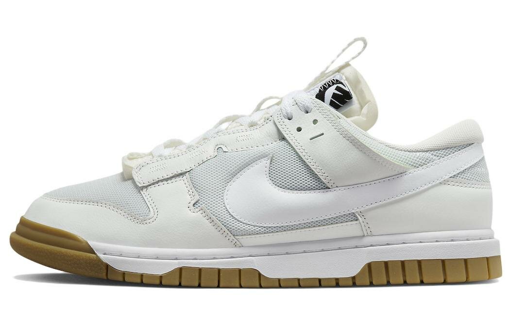 Кроссовки Air Dunk Jumbo