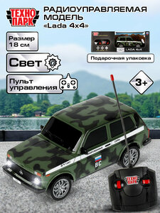 Основная фотография от вендора