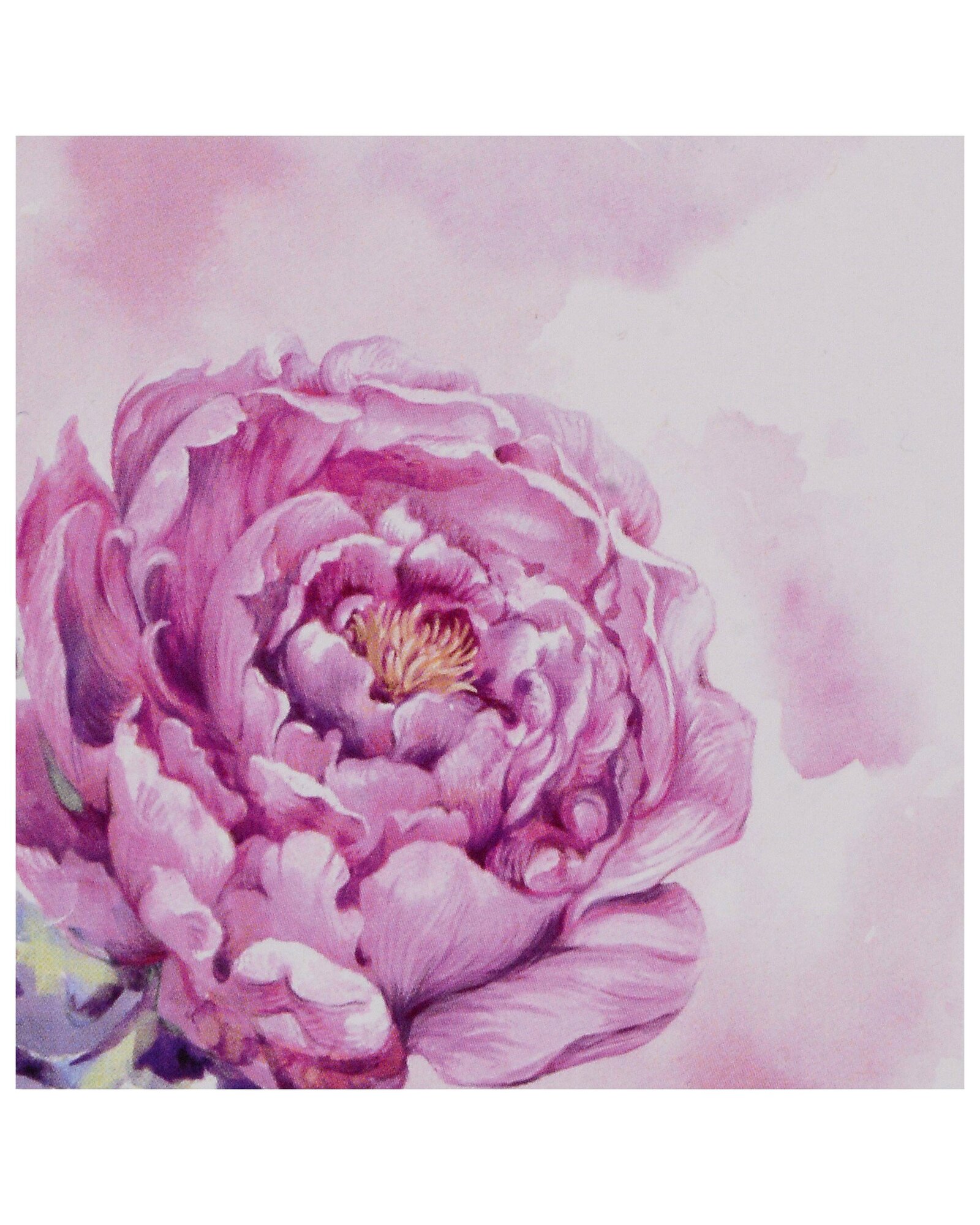 Набор для творчества Алмазная мозаика 