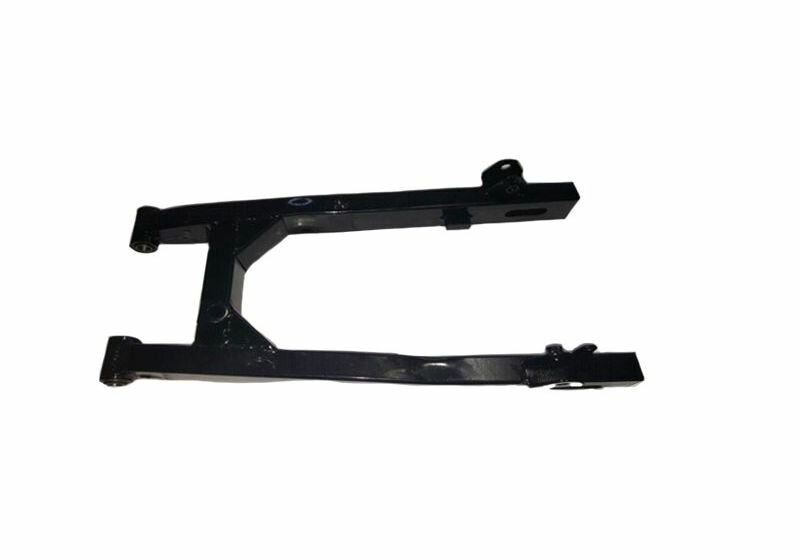 Подвеска задняя Racer для мотоцикла Racer Tiger арт. TIG2115