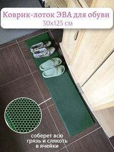 Основная фотография от вендора