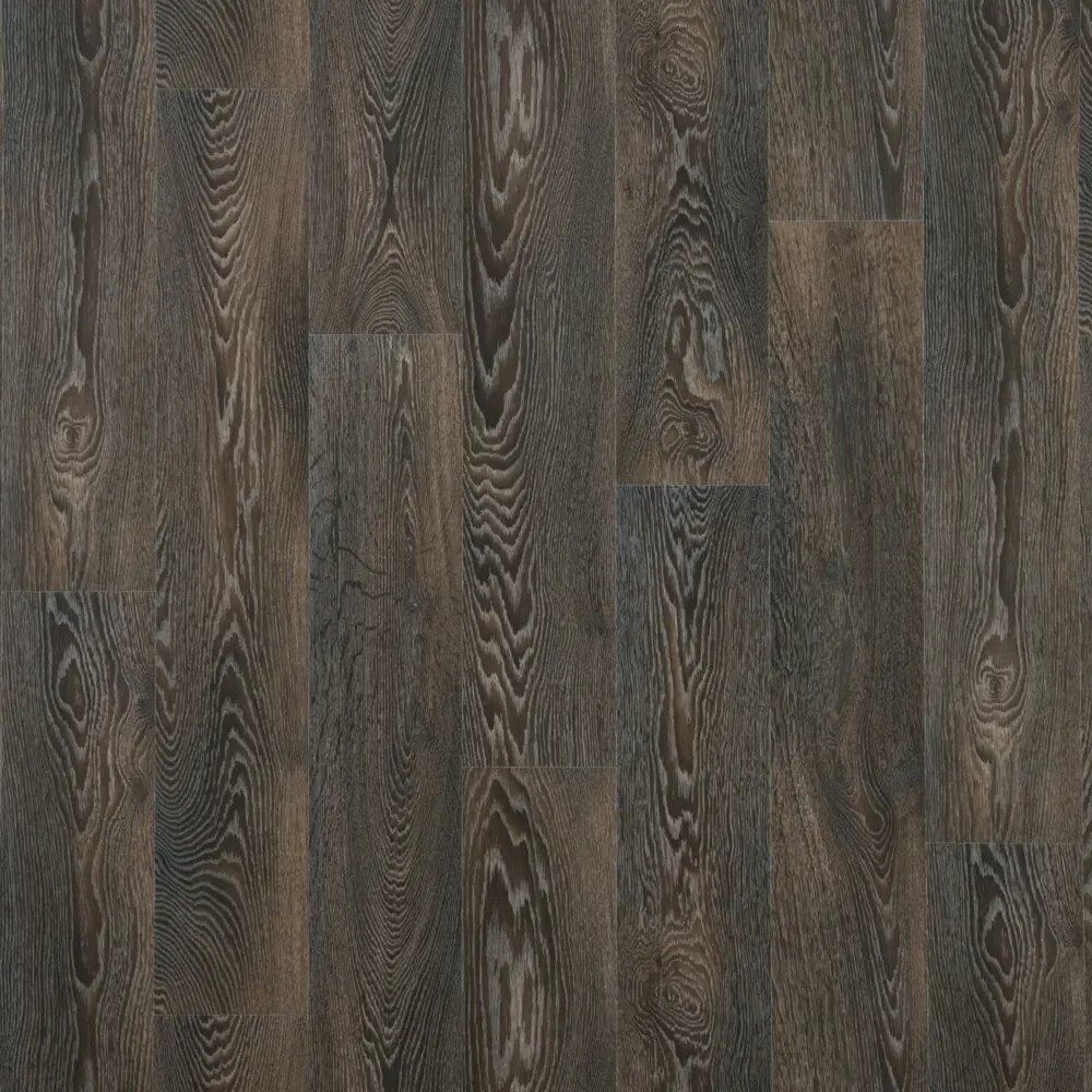 АЙ-ВИ-СИ Дуб Венский линолеум 32 класс (15м) (1 пог. м.) (15 кв. м.)