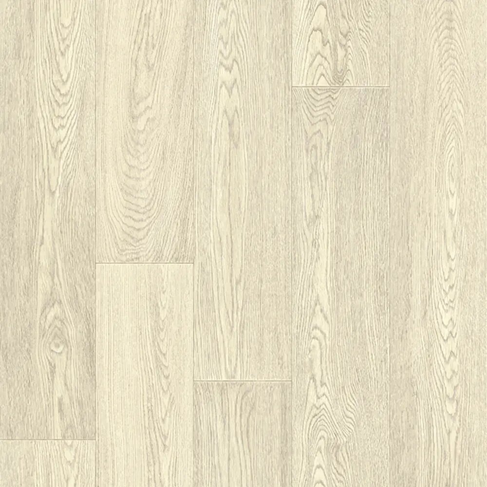 Артенс Дуб Норвежский линолеум 31 класс (35м) (1 пог. м.) (35 кв. м.)