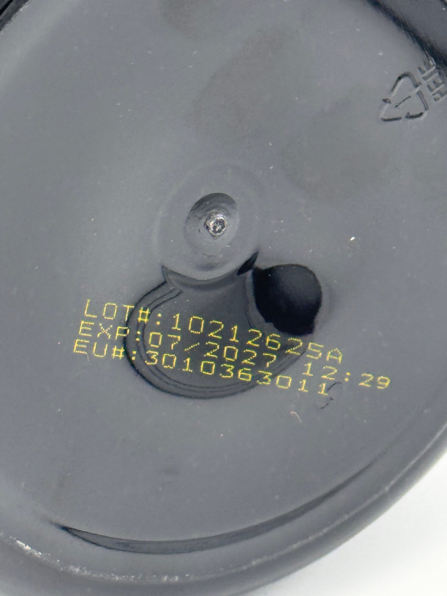 Rule 1 source 7 protain Chocalate 902 g , Руле 1 соурсу протаин чокалате — фото 1