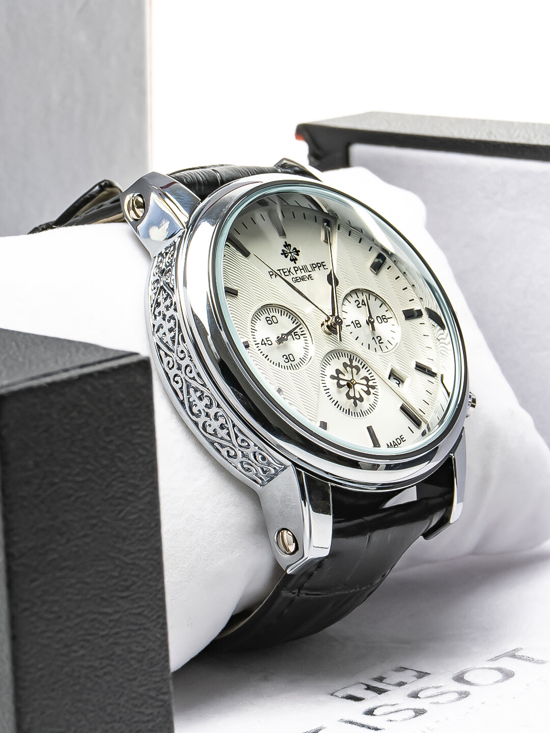 Наручные часы Patek Philippe Geneva