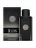 Парфюмерная вода мужская Antonio Banderas The Icon The Perfume 100 мл, восточная...