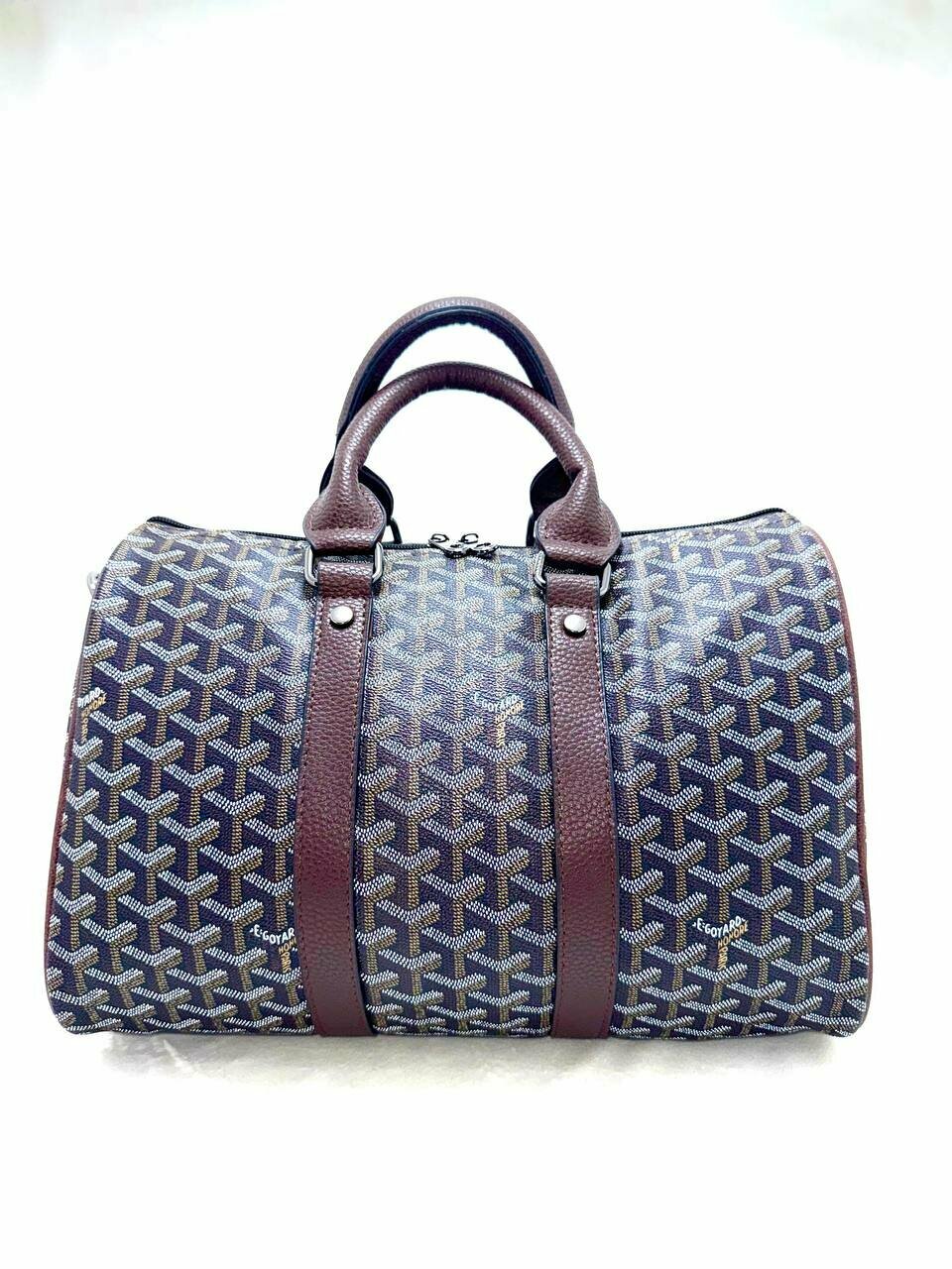 Сумка кросс-боди