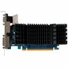 Фото GIGABYTE GeForce GT 730