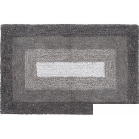 Коврик для ванной FORA Loft FOR-LT052
