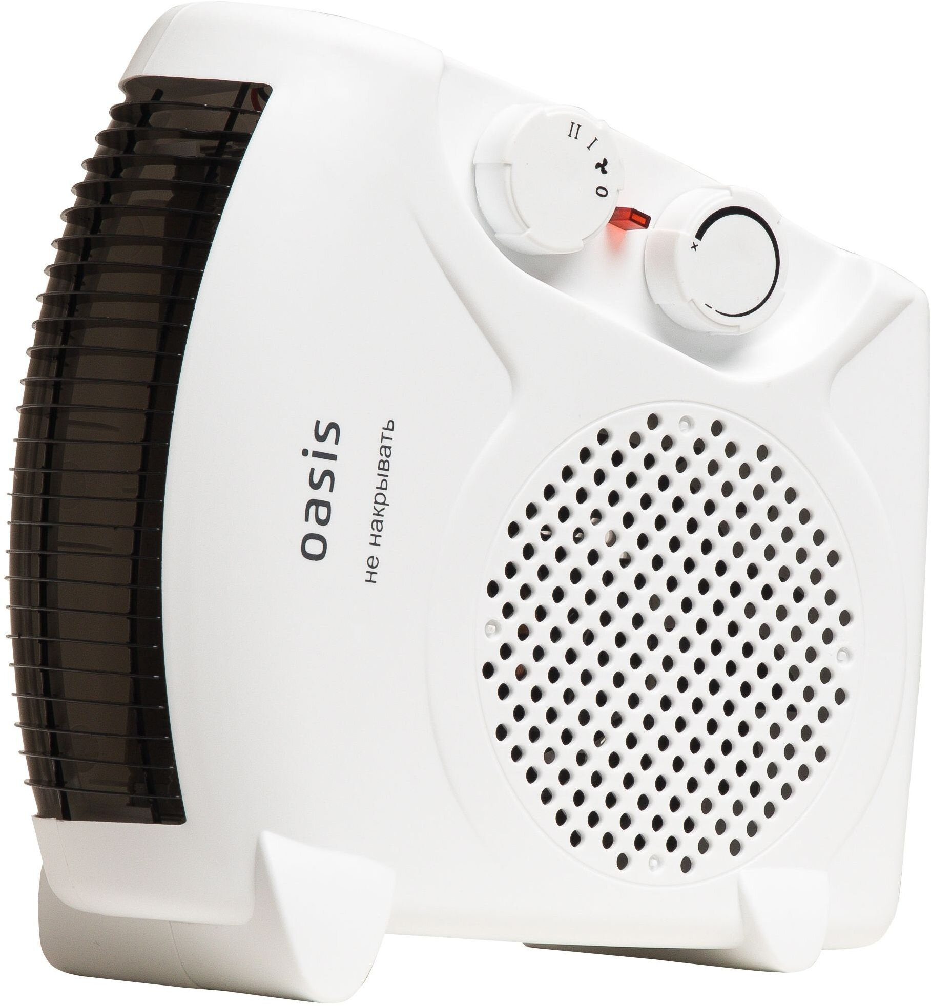 Тепловентилятор LS-20 (B)