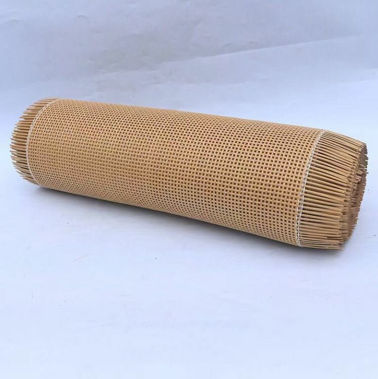 Настоящие натуральное полотно плетеная ширина 40см квадрат