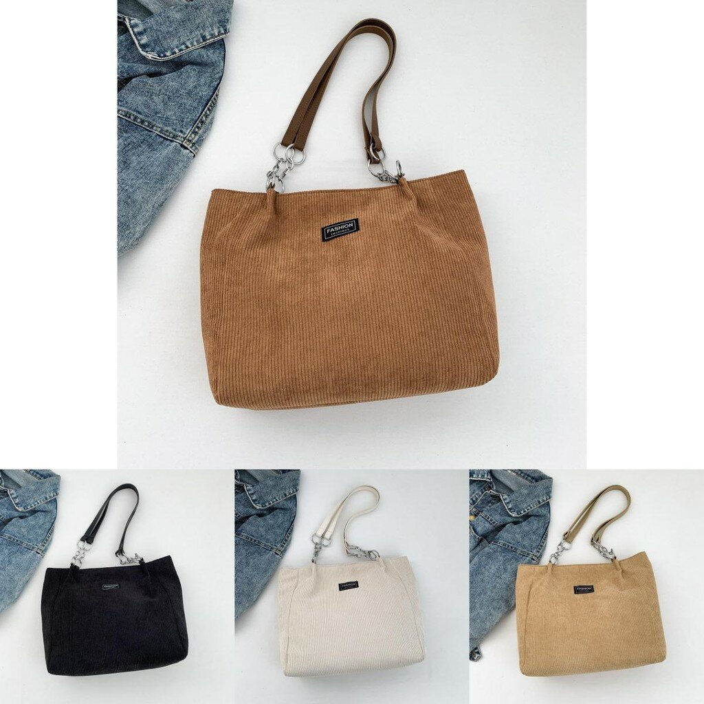 Сумка кросс-боди , фактура гладкая, beige — фото 1