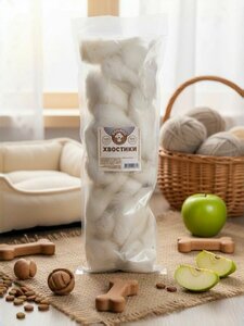 Основная фотография от вендора