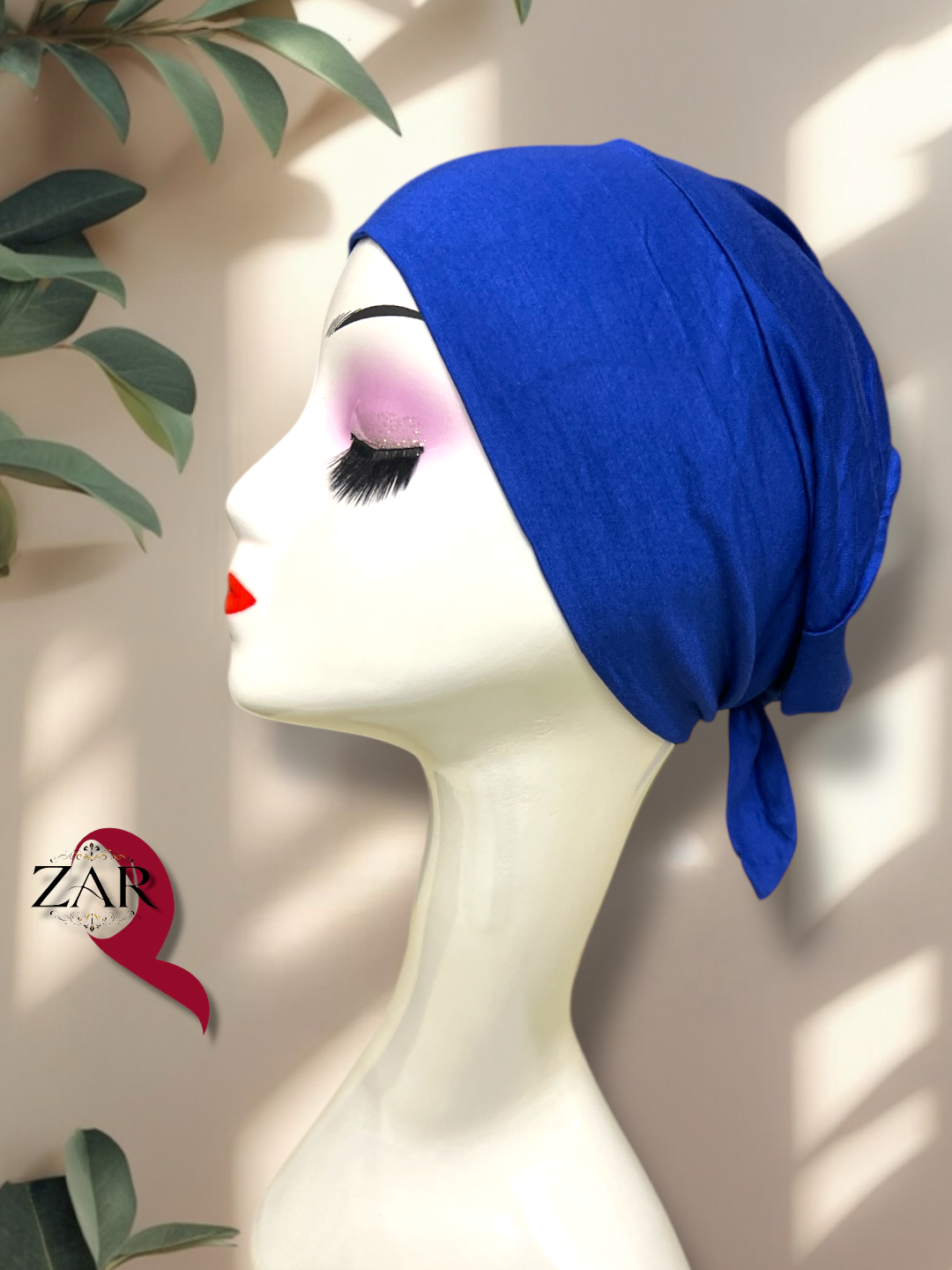 Платок Боннет для девочек и женщин