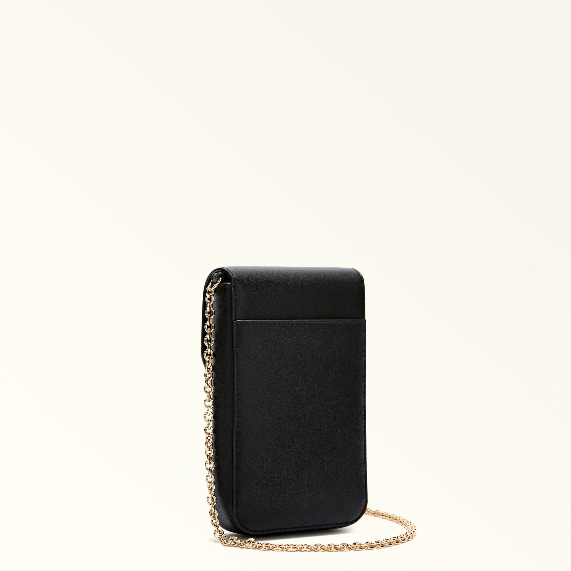 Сумка FURLA SFERA VERTICAL CROSSBODY — фото 1