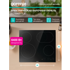 Фото Gorenje ECT 648 ORAW