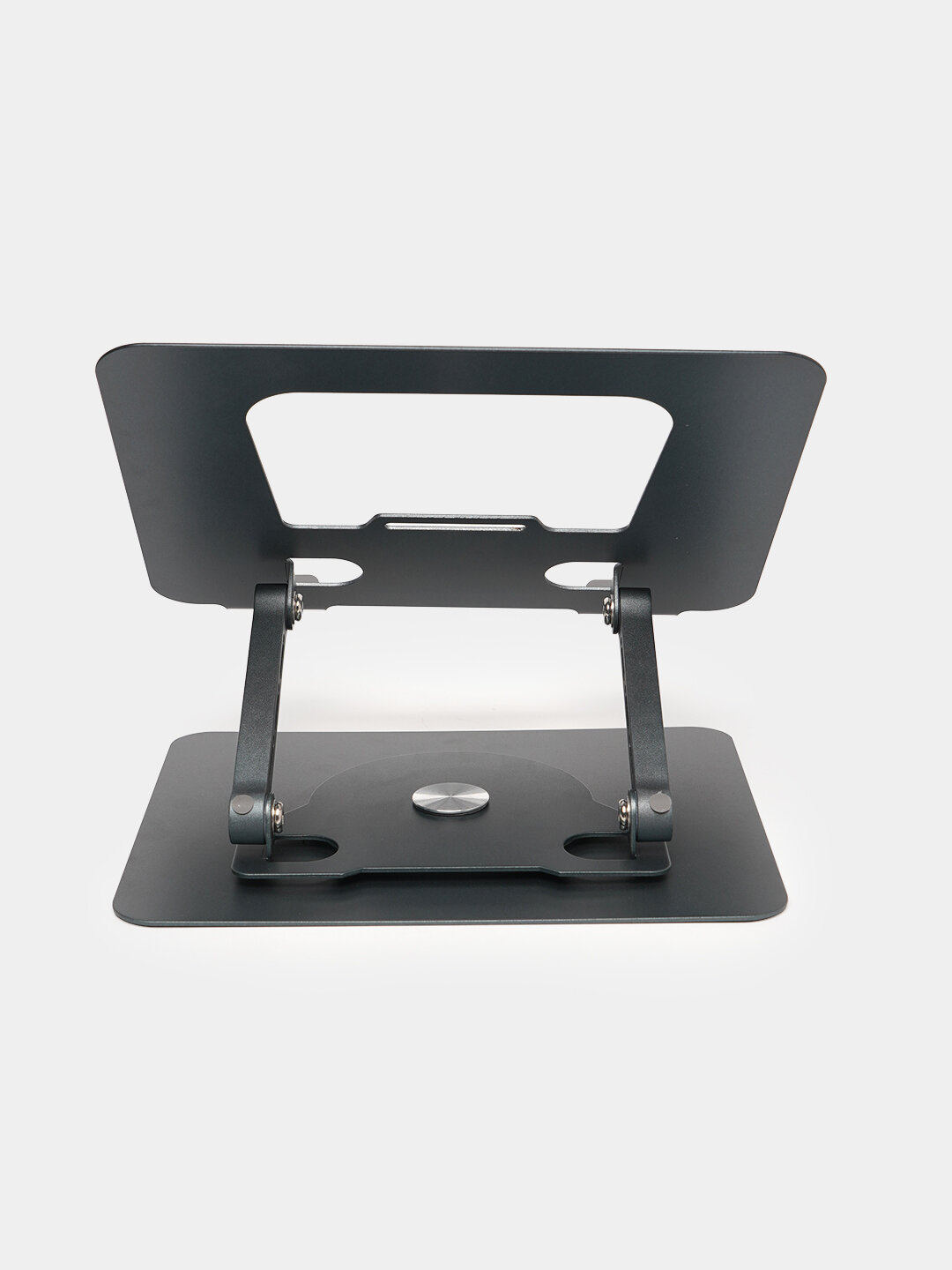 Подставка для ноутбука - Угольный