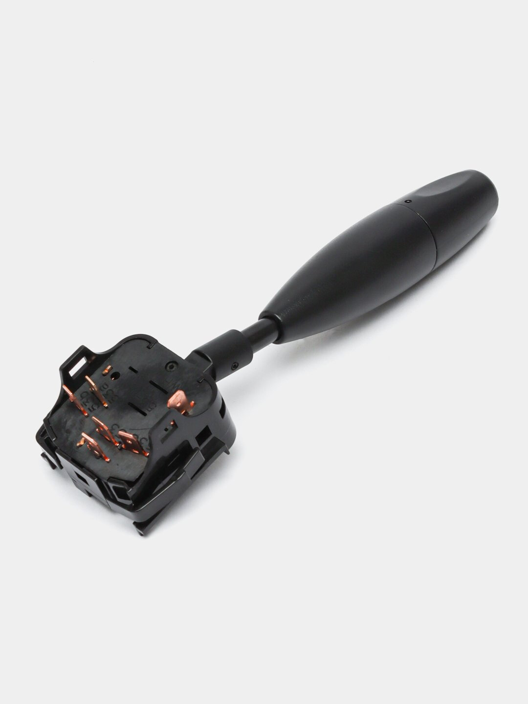 Фара выключатель для Ласетти — фото 1