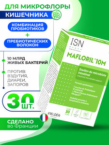 Основная фотография от вендора