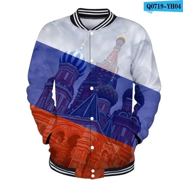 Куртка NIFINEO размер 3XL