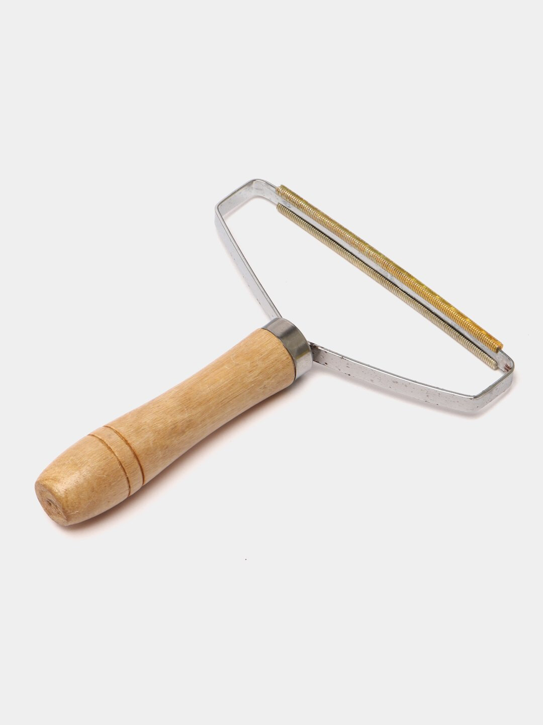 Щетка скребок для чистки ковров, от шерсти животных, машинка для удаления катышков