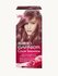 GARNIER Color Sensation стойкая крем-краска для волос
