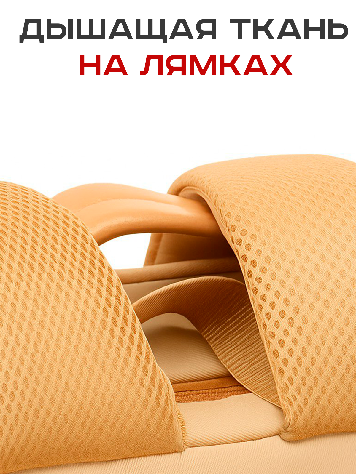 Рюкзак Milooky D-C108, для ноутбука, водонепроницаемый, внешний карман — фото 1