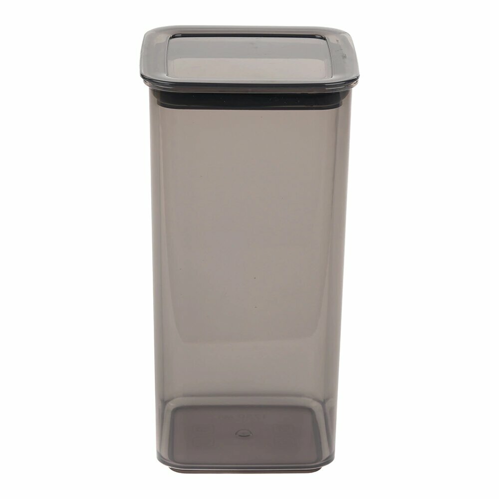 Контейнер для сыпучих продуктов Elite 1750мл