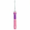 Фото CS Medica CS-561 Kids