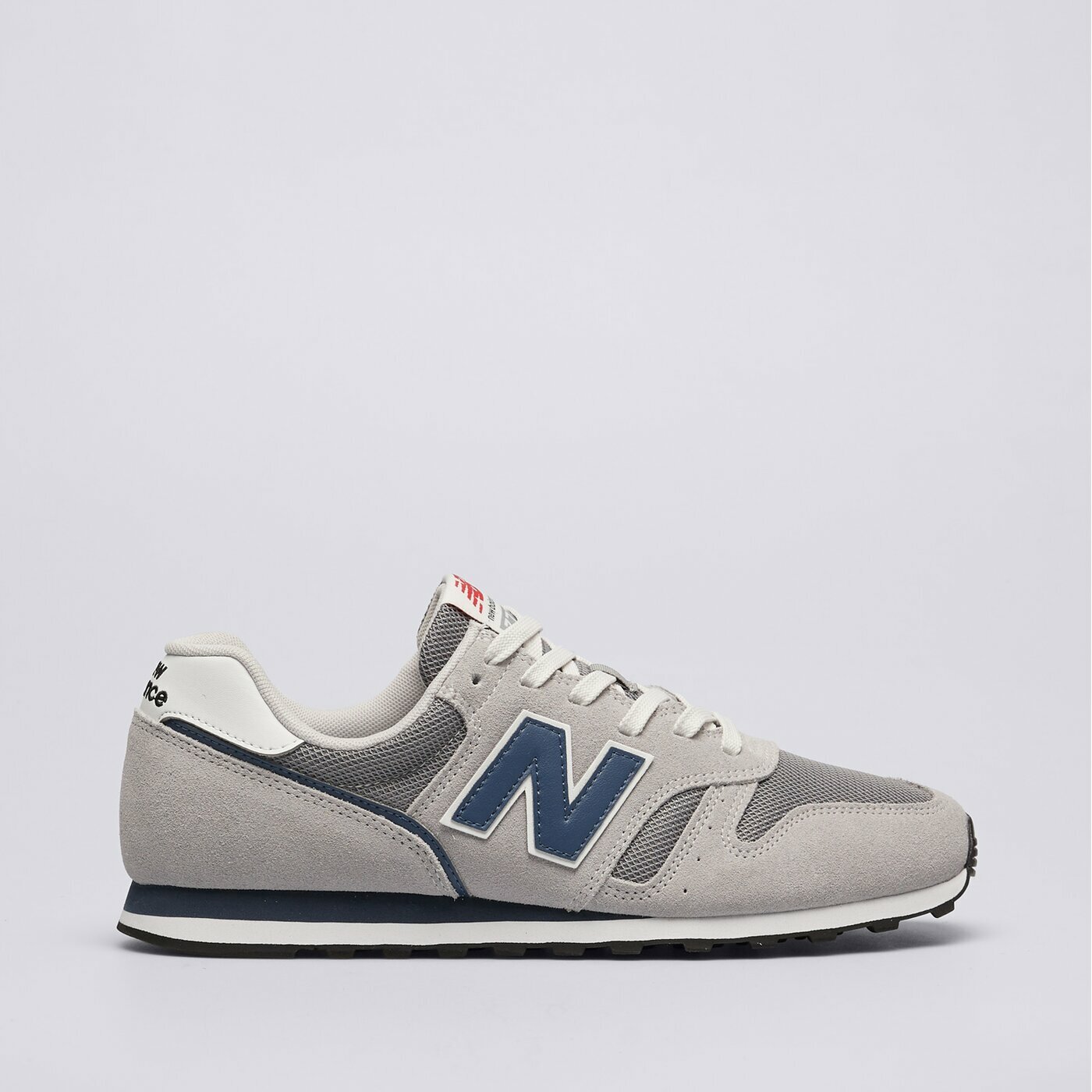 Кроссовки New Balance 373