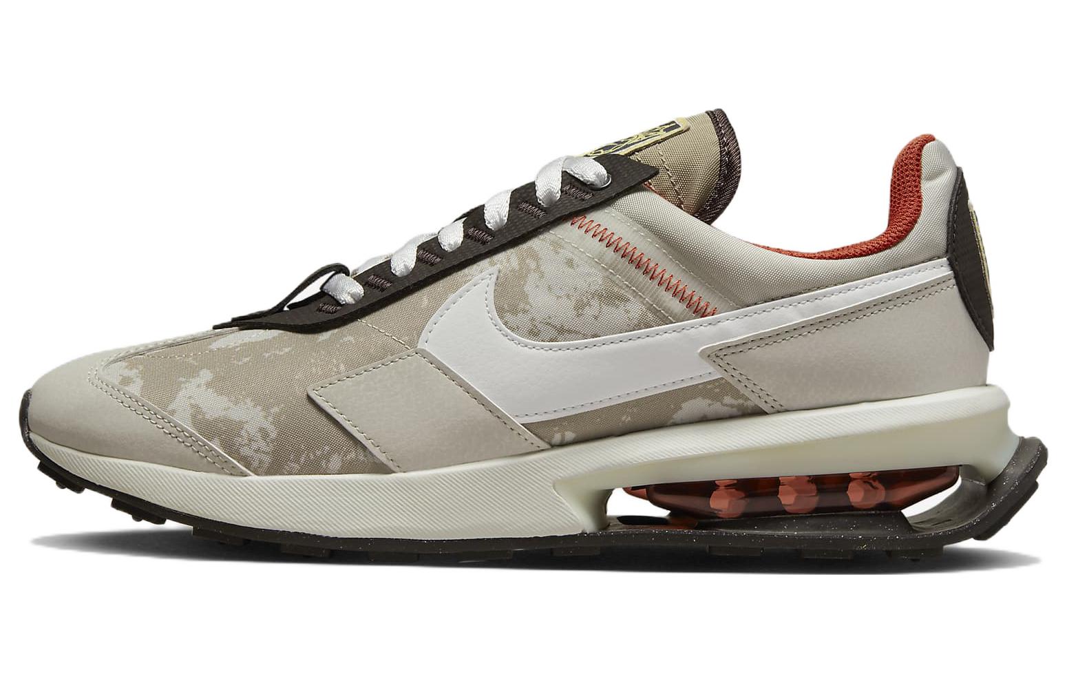 Кеды Air Max Pre-Day