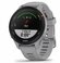 Garmin Forerunner 255 умные часы, Slate Gray (GPS)