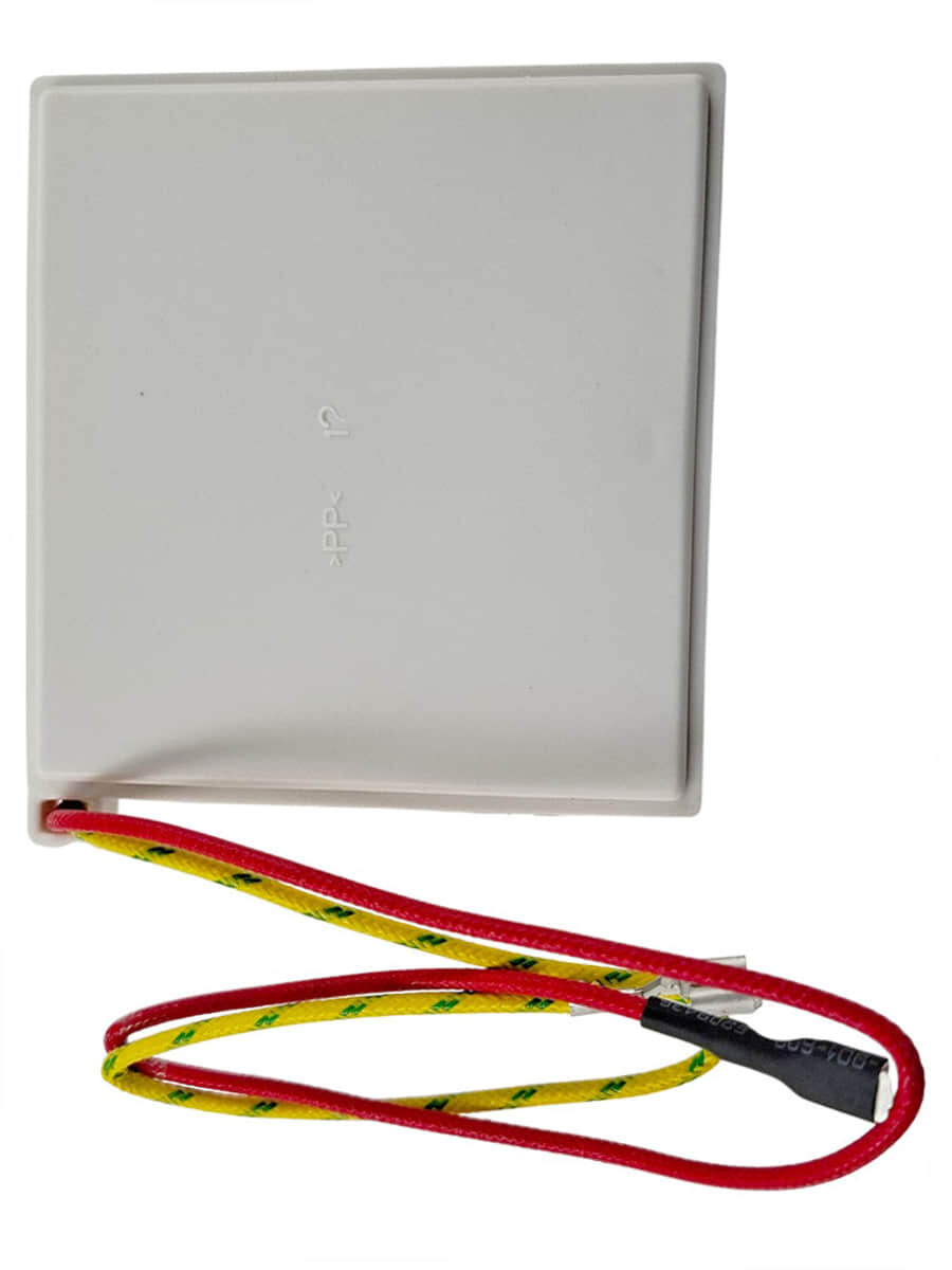 Redmond RSS-5908-PP плата питания для парогенератора RSS-5908