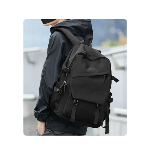 Рюкзак Carney Road